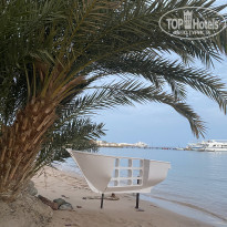 фото из отзыва ID 2273823