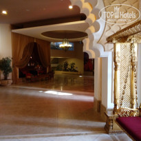 фото из отзыва ID 2273842