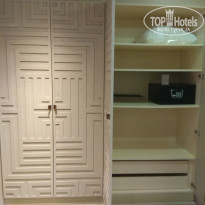 фото из отзыва ID 2273832