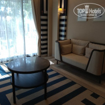 фото из отзыва ID 2273832