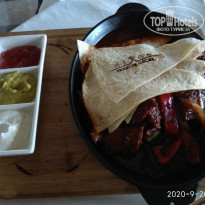 фото из отзыва ID 2273832