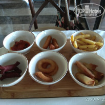 фото из отзыва ID 2273832