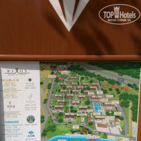 фото из отзыва ID 2273832