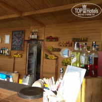 фото из отзыва ID 2273832