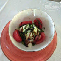 фото из отзыва ID 2273832