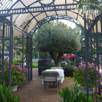 фото из отзыва ID 2273832