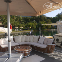 фото из отзыва ID 2273832