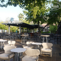 фото из отзыва ID 2273832