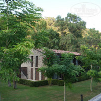 фото из отзыва ID 2273832