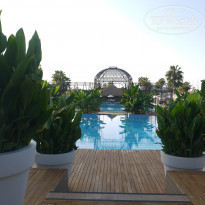 фото из отзыва ID 2273832