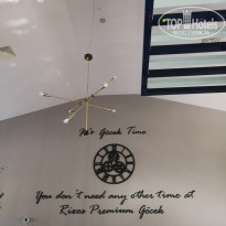 фото из отзыва ID 2273832