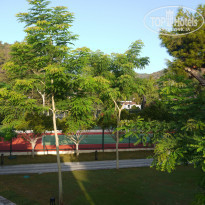 фото из отзыва ID 2273832