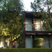 фото из отзыва ID 2273832