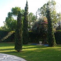 фото из отзыва ID 2273832