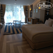 фото из отзыва ID 2273832