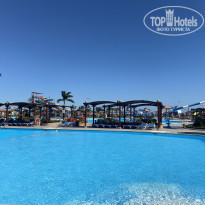 фото из отзыва ID 2273858