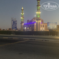 фото из отзыва ID 2273858