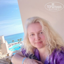 фото из отзыва ID 2273883