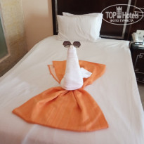 фото из отзыва ID 2273883