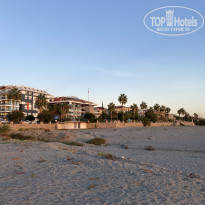 фото из отзыва ID 2273914