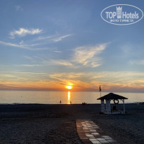 фото из отзыва ID 2273914