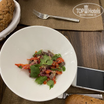 фото из отзыва ID 2273942