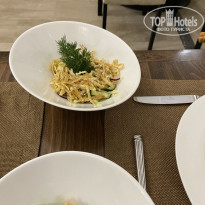 фото из отзыва ID 2273942