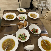 фото из отзыва ID 2273942