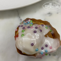 фото из отзыва ID 2273942