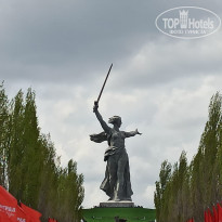 фото из отзыва ID 2273942