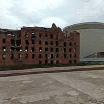 фото из отзыва ID 2273942