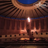 фото из отзыва ID 2273942