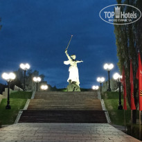 фото из отзыва ID 2273942