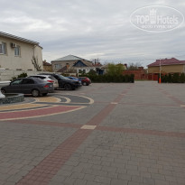 фото из отзыва ID 2273942