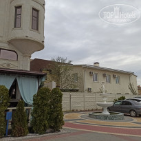 фото из отзыва ID 2273942