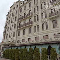 фото из отзыва ID 2273942