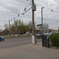 фото из отзыва ID 2273942