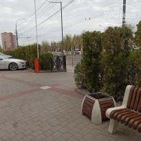 фото из отзыва ID 2273942