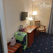 фото из отзыва ID 2273942