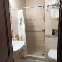 фото из отзыва ID 2273942