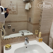 фото из отзыва ID 2273942