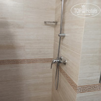 фото из отзыва ID 2273942