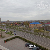 фото из отзыва ID 2273942