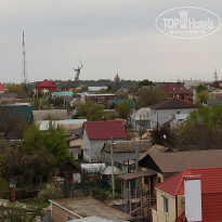 фото из отзыва ID 2273942