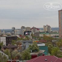 фото из отзыва ID 2273942