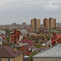 фото из отзыва ID 2273942