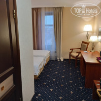 фото из отзыва ID 2273942