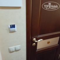 фото из отзыва ID 2273942