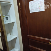 фото из отзыва ID 2273942