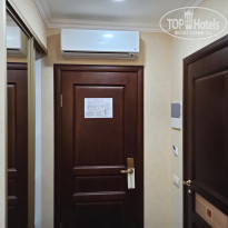 фото из отзыва ID 2273942